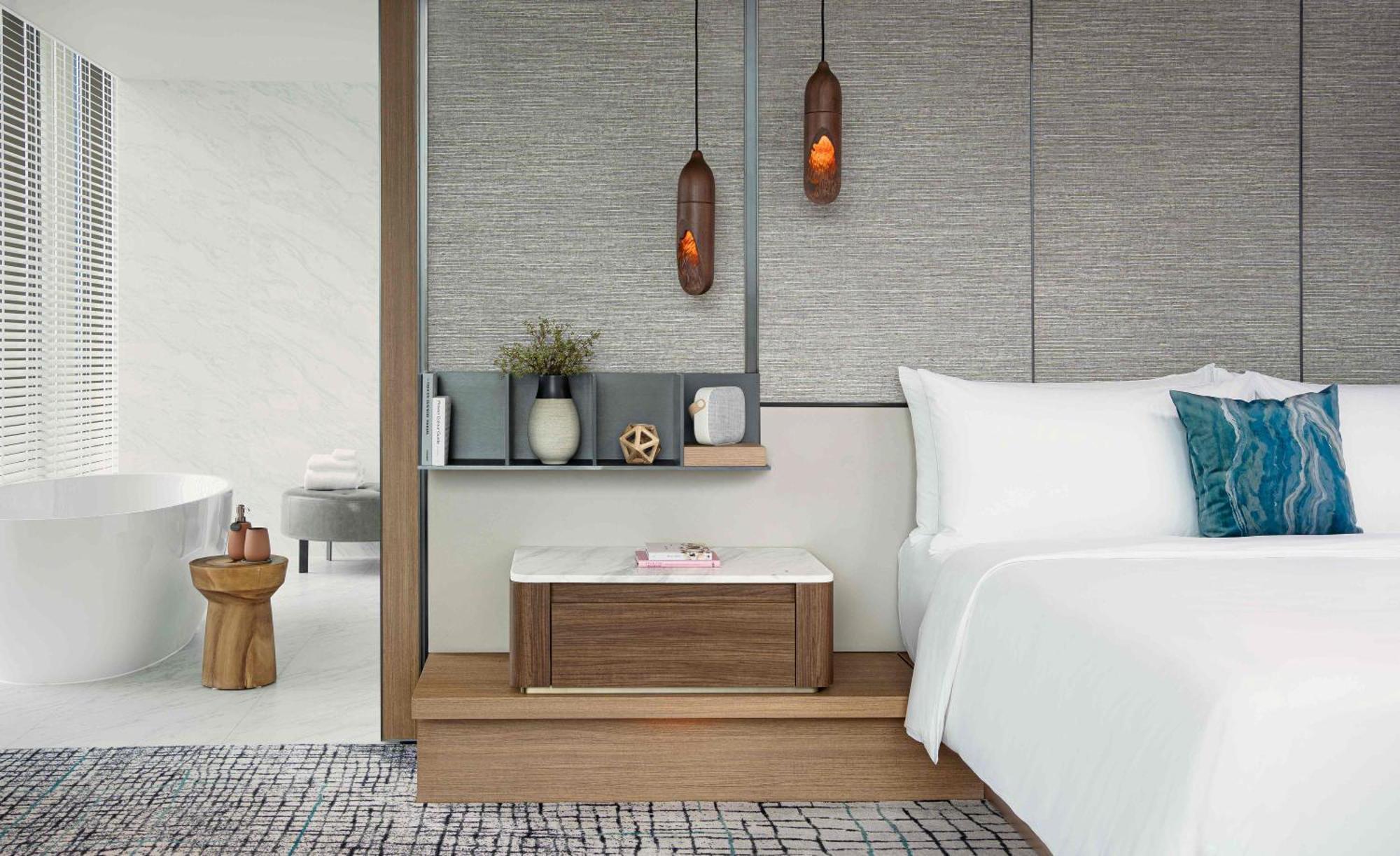 Maa Lai Suite with View,1699273218:JPEG